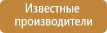 ароматизаторы в систему вентиляции