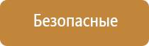 автоматический диффузор для ароматизации